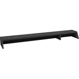 Mäusbacher Schreibtischaufsatz Big System Office, Breite 137 cm