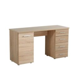 INOSIGN Schreibtisch Liber