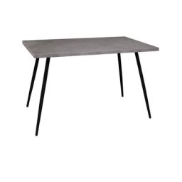 Mäusbacher Schreibtisch Big System Office, Breite 140 cm