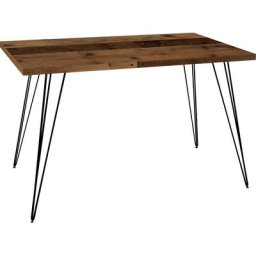 Mäusbacher Schreibtisch Big System Office, Breite 140 cm