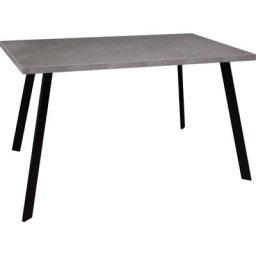 Mäusbacher Schreibtisch Big System Office, Breite 140 cm