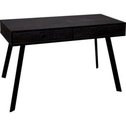 Mäusbacher Schreibtisch Big System Office, Breite 108 cm