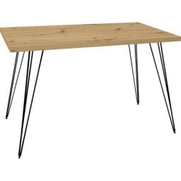 Mäusbacher Schreibtisch Big System Office, Breite 160 cm
