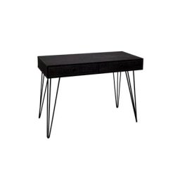 Mäusbacher Schreibtisch Big System Office, Breite 108 cm