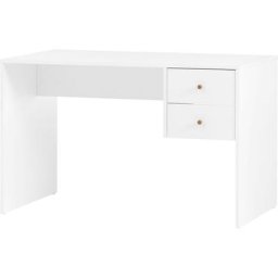 Schildmeyer Schreibtisch Jonte, Breite 117 cm