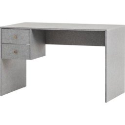 Schildmeyer Schreibtisch Jonte, Breite 117 cm
