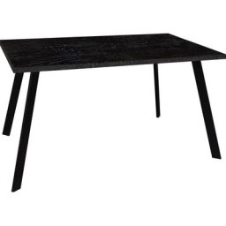 Mäusbacher Schreibtisch Big System Office, Breite 120 cm