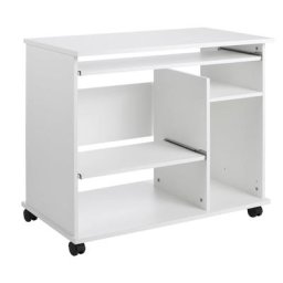 VOGL Möbelfabrik Computertisch Compi