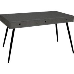 Mäusbacher Schreibtisch Big System Office, Breite 140 cm