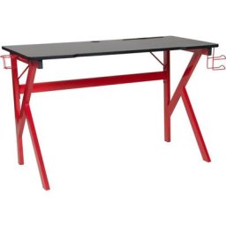 Duo Collection Gamingtisch Game Rocker GT11