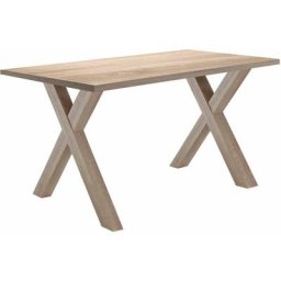 Mäusbacher Schreibtisch Mio