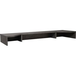 Mäusbacher Schreibtischaufsatz Big System Office, Breite 137 cm