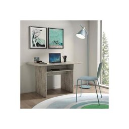 INOSIGN Schreibtisch EL530