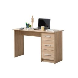 INOSIGN Schreibtisch Leo, gut geeignet für das Home Office