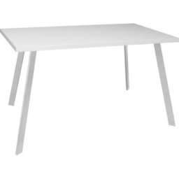 Mäusbacher Schreibtisch Big System Office, Breite 120 cm