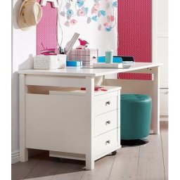 Wimex Schreibtisch Filou