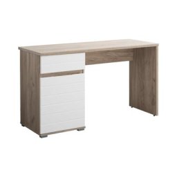 INOSIGN Schreibtisch Elan, gut geeignet für das Home Office