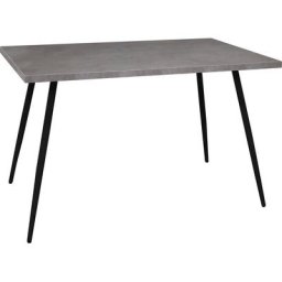Mäusbacher Schreibtisch Big System Office, Breite 160 cm