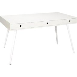 Mäusbacher Schreibtisch Big System Office, Breite 140 cm