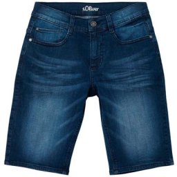 s.Oliver Junior Bermudas