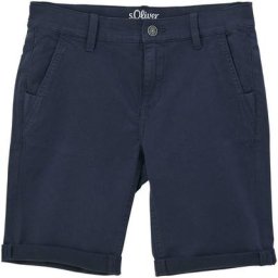 s.Oliver Junior Bermudas