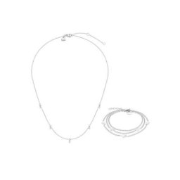Tamaris Schmuckset TS-0028-NB (Set, 2-tlg)