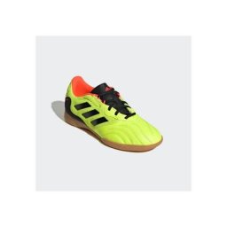 adidas Performance COPA SENSE.3 SALA IN Fußballschuh