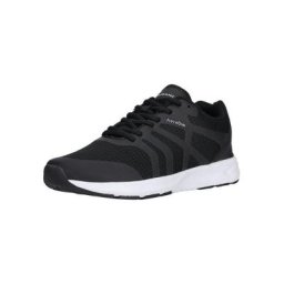 ENDURANCE Clenny Sneaker mit atmungsaktiven Eigenschaften