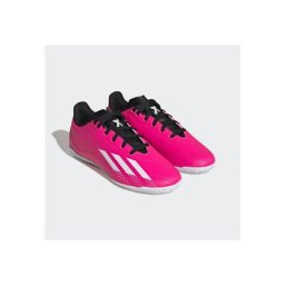 adidas Performance X SPEEDPORTAL.4 IN Fußballschuh