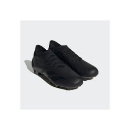 adidas Performance PREDATOR ACCURACY.3 FG Fußballschuh