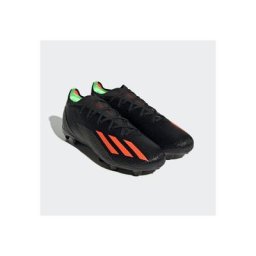adidas Performance X Speedportal.2 FG Fußballschuh Fußballschuh