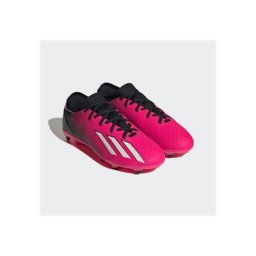 adidas Performance X SPEEDPORTAL.3 FG Fußballschuh
