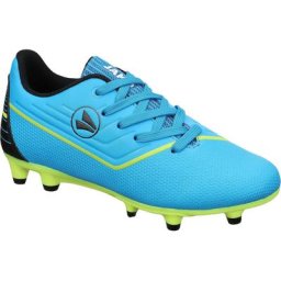 Jako J-SFG Trical Fußballschuh