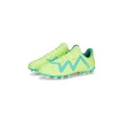 PUMA FUTURE Play FG/AG Fußballschuhe Jugendliche Fußballschuh