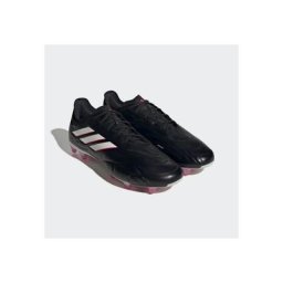 adidas Performance COPA PURE.2 FG Fußballschuh