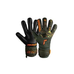 Reusch Torwarthandschuhe Attrakt Grip Evolution mit gutem Grip