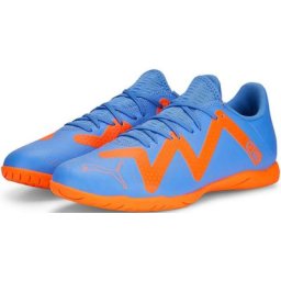 PUMA FUTURE PLAY IT Fußballschuh