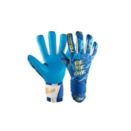 Reusch Torwarthandschuhe Pure Contact Aqua mit hervorragendem Grip