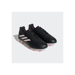adidas Performance COPA PURE.3 FG Fußballschuh