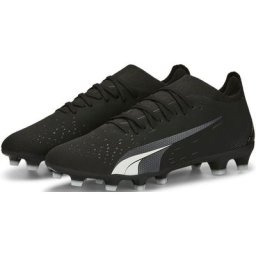 PUMA ULTRA MATCH FG/AG Fußballschuh