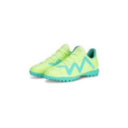 PUMA FUTURE Play TT Fußballschuhe Jugendliche Fußballschuh