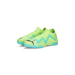 PUMA FUTURE Match TT Fußballschuhe Herren Fußballschuh