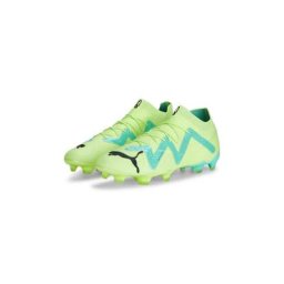 PUMA FUTURE ULTIMATE FG/AG Fußballschuhe Herren Fußballschuh