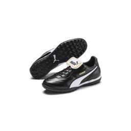 PUMA KING Top TT Fußballschuhe Herren Fußballschuh