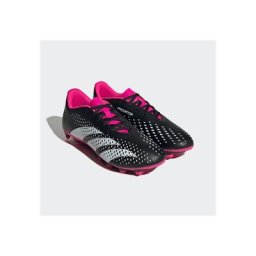 adidas Performance PREDATOR ACCURACY.4 FXG Fußballschuh