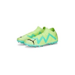 PUMA FUTURE Match MG Fußballschuhe Herren Fußballschuh