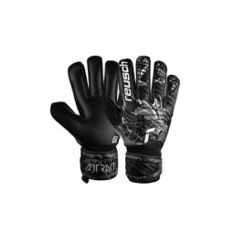 Reusch Torwarthandschuhe Attrakt Solid mit gutem Grip