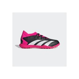 adidas Performance PREDATOR ACCURACY.3 TF Fußballschuh