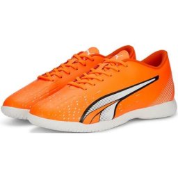 PUMA ULTRA PLAY IT Fußballschuh