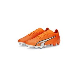 PUMA ULTRA Match FG/AG Fußballschuhe Damen Fußballschuh